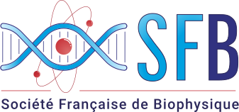 Société Française de Biophysique 